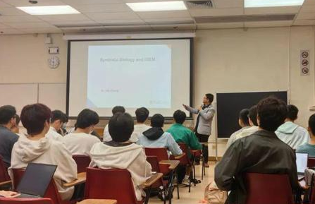香港大学面试辅导有哪些？如何找到靠谱的？