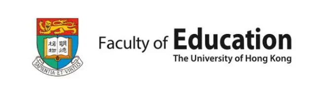 香港大学教育学入学辅导哪个机构有效一点?