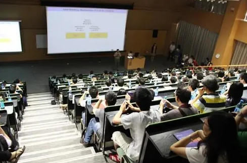 西交利物浦大学MTH007辅导怎么样，如何选择机构？