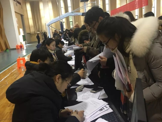港城本科面试适合中国留学生吗？(港城市offer)