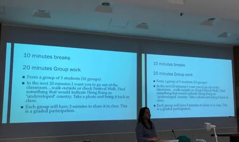 香港大学本科面试辅导班哪个机构有用啊?