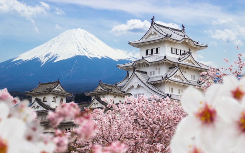 关注！日本国立大学留学生学费要涨价了
