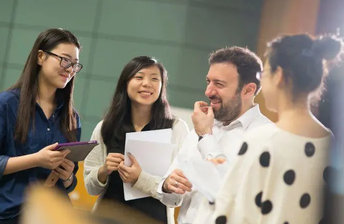 香港岭南大学面试辅导多少钱？那个机构靠谱？