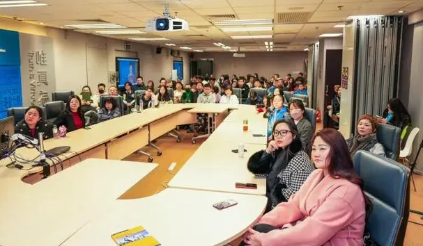 香港浸会大学入学辅导一对一怎么选择？