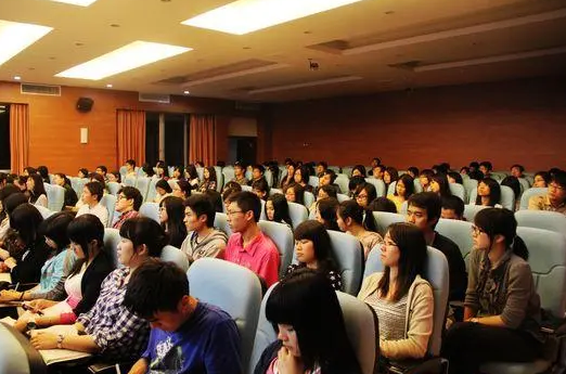 香港浸会大学入学辅导哪个机构有效?