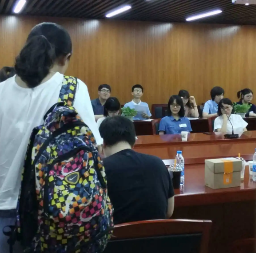 香港大学学校面试辅导班哪个机构有名些?