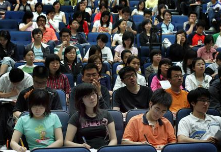 香港理工大学课程辅导机构哪里有培训?
