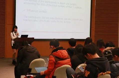 西交利物浦大学辅导如何选择好的机构？