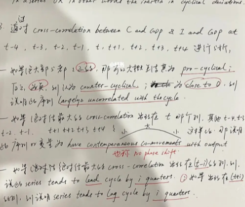 香港留学生作业辅导多少钱？那个机构靠谱？