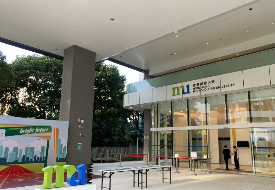 香港都会大学环保专业面试问题合集(你想知道的回答“套路”都在这里!)
