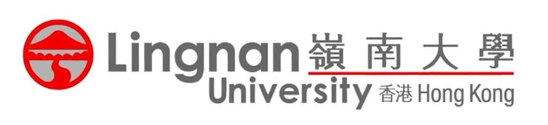 香港岭南大学课程辅导机构哪里有啊?