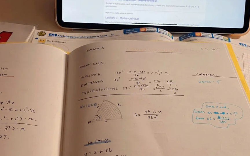 数学分析课程如何补习？(数学分析课程视频推荐)