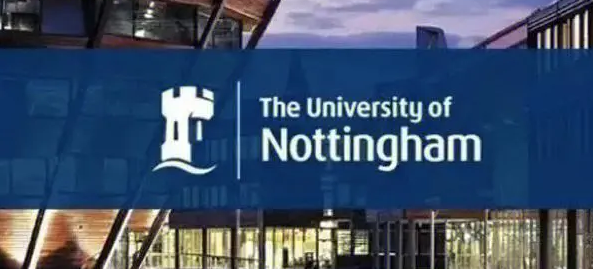 诺丁汉大学辅导机构哪个好一些啊?