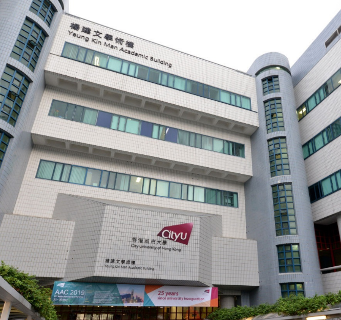 香港城市大学选课注意事项-选课系统怎么用?