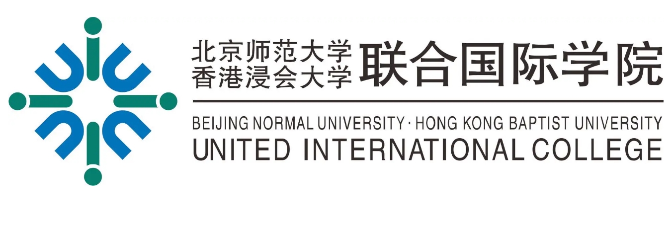 北京师范大学-香港浸会大学联合国际学院入学笔面试如何展示个人优势？