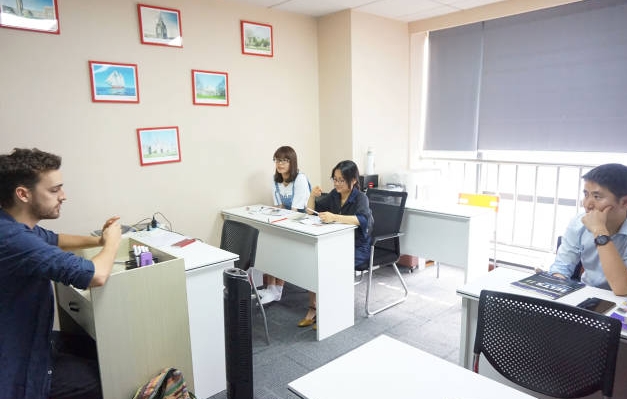 香港大学入学笔面试中的常见问题及其解决方法