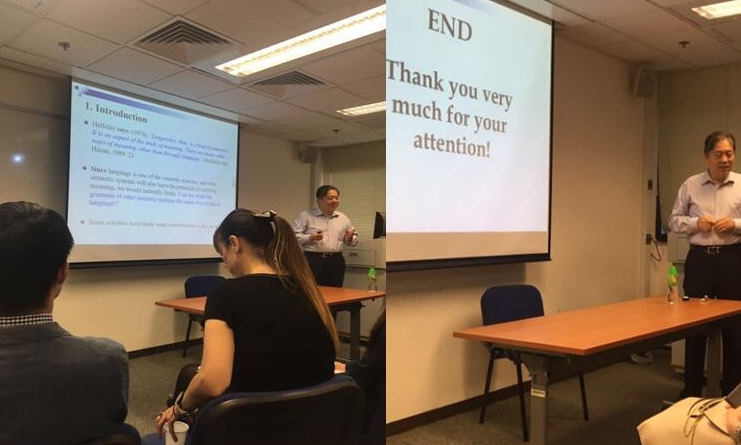 香港大学论文适合中国大陆留学生吗？(香港大学学位论文)