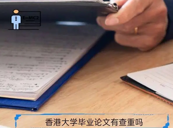 香港大学论文辅导机构好考一些?
