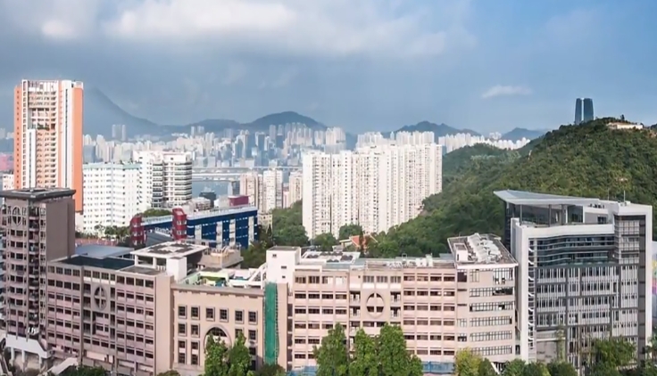 2023年国际学校发展趋势盘点