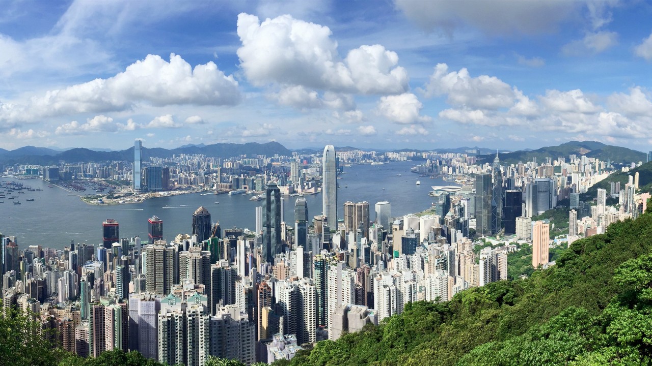 利好内地考生 香港大学、香港中文大学2024年拟增加内地本科招生人数