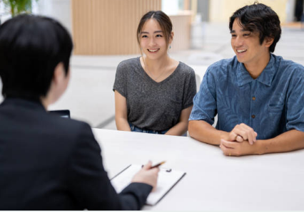 港校硕士面试指南：香港大学面试全面攻略