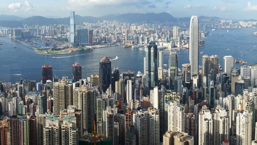 香港八所学校发表联合声明 呼吁各界关注大学生心理健康