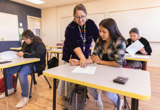 国际学校入学评估测试重点是什么?学生和家长需要做好哪些准备?