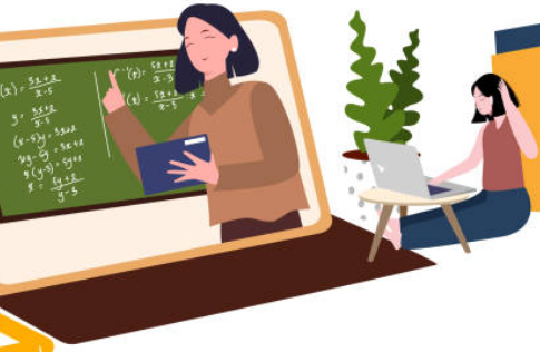 DSE考试报名条件解析：不是所有学生都可以报考噢!快来看你有没有报名资格~
