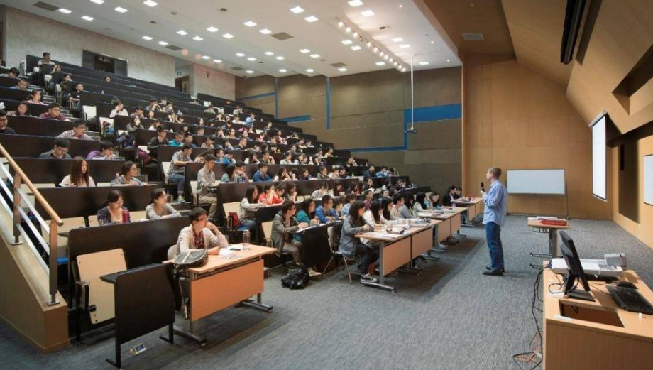 西交利物浦大学新生怎么选课?应用统计学选课指南