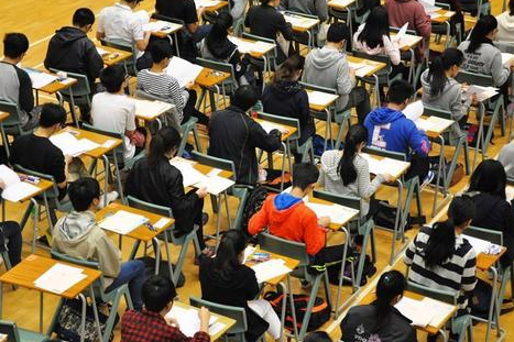 DSE考试可以申请哪些国家的大学?全面汇总信息!
