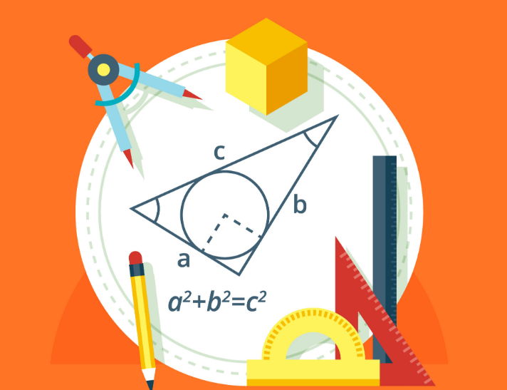 dse考试数学技巧分享