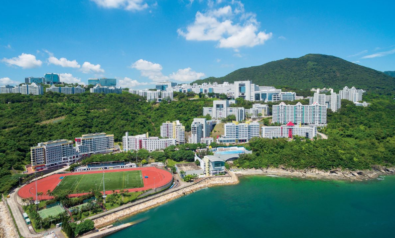 港科大本科面试完整攻略!2023高考生赶紧看过来!