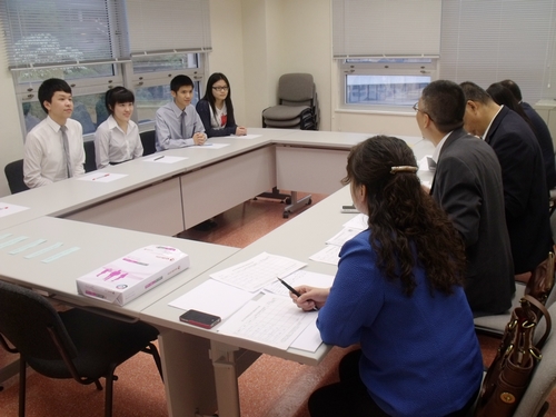 读香港大学，如何提升香港大学面试通过率？有哪些需要注意的事项？