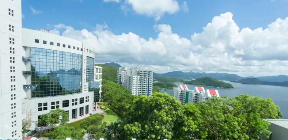 香港科技大学统计学研究生入学面试问题来了!还有回答方式解析!
