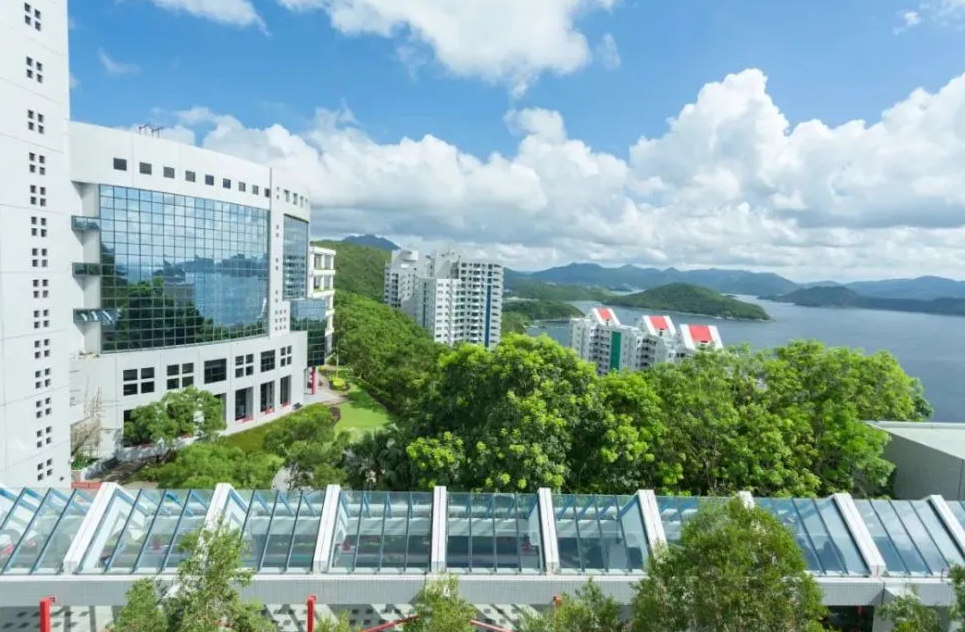 港科生物技术面试&申请，2023年高考完赶紧来看!