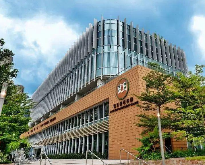 香港恒生大学挂科申诉需要注意什么?