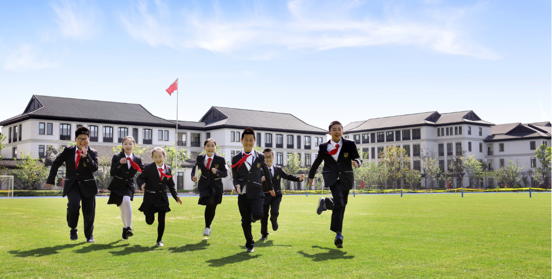 国际学校入学考试考什么?