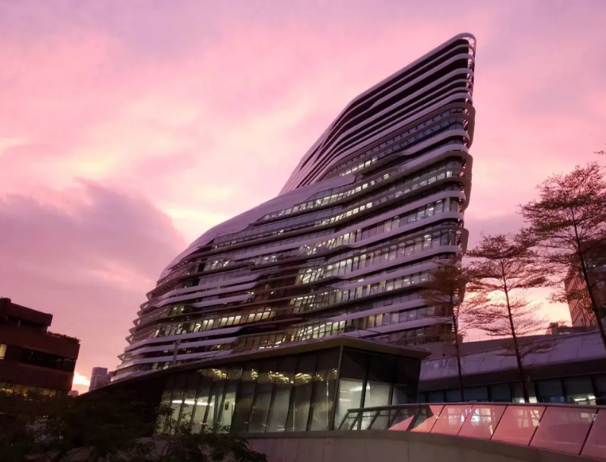 香港研究生入学面试攻略&难度分析