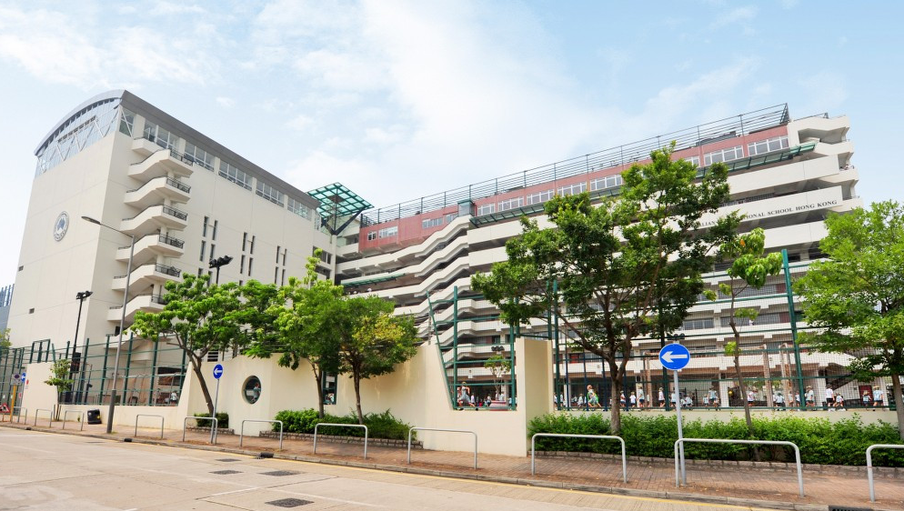 香港中学入学面试怎么准备?面试备考攻略