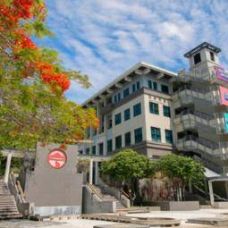 香港岭南大学硕士入学面试经验分享!全是干货!