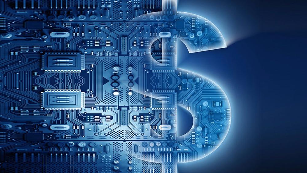 香港树仁大学Financial Technology金融技术专业课程设置