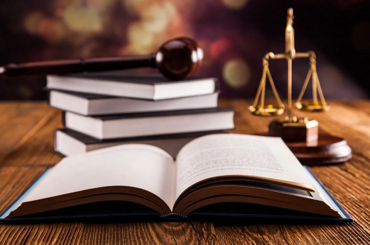 香港树仁大学Law and Business法律和商业补习