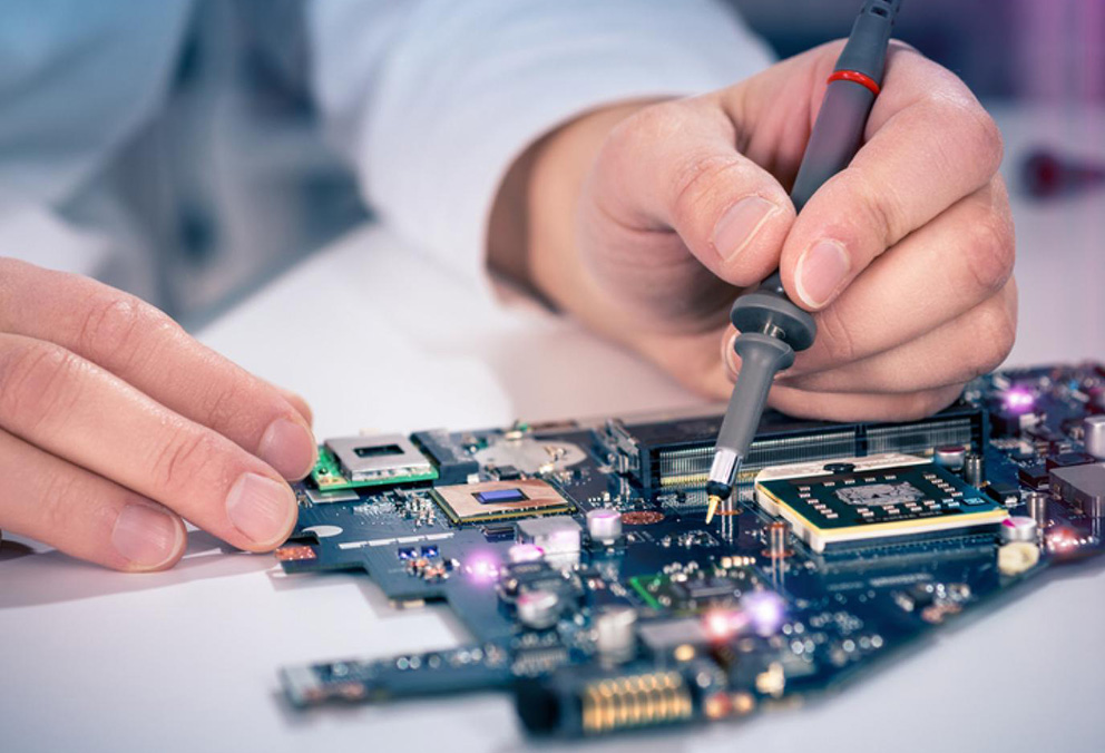 香港大学Electronic Engineering电子工程辅导