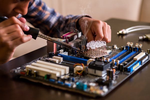 香港大学Electrical Engineering电气工程辅导 
