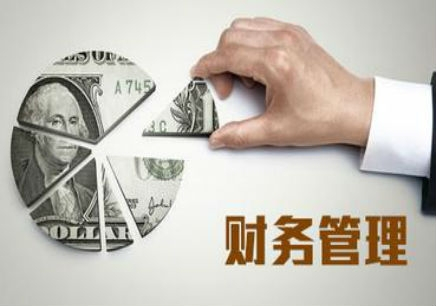 香港大学财务管理专业课知识梳理  