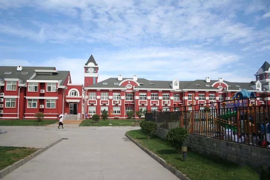 北京艾迪国际学校家教老师的作用