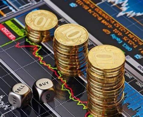 香港岭南大学Finance作业辅导