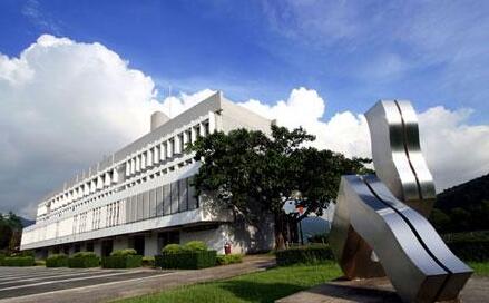 香港中文大学研究生金融作业辅导