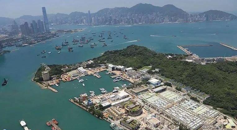 香港土木工程civil engineering答案辅导