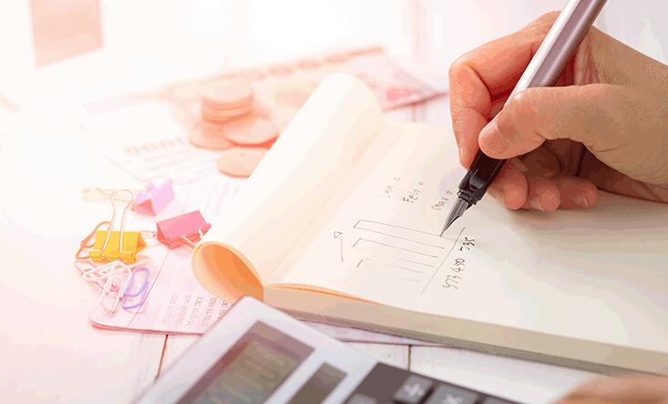 香港理工大学海外课程管理会计management accounting作业辅导